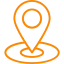 address