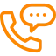 call