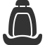car (4)
