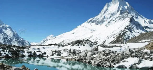 Himachal kullu
