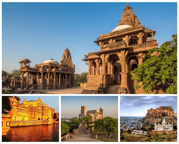 Jodhpur