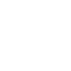 Locator