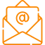 mail