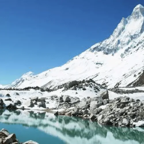 Manali kullu