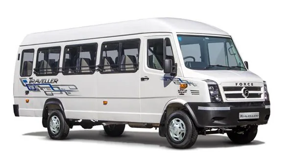 tempo-fleet-1