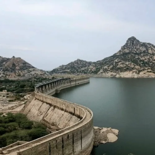 Jawai eo