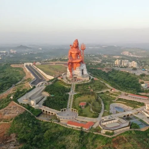 Nathdwara