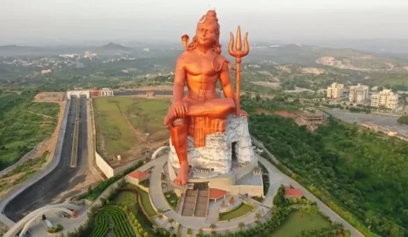 Nathdwara