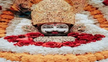 khatushyam