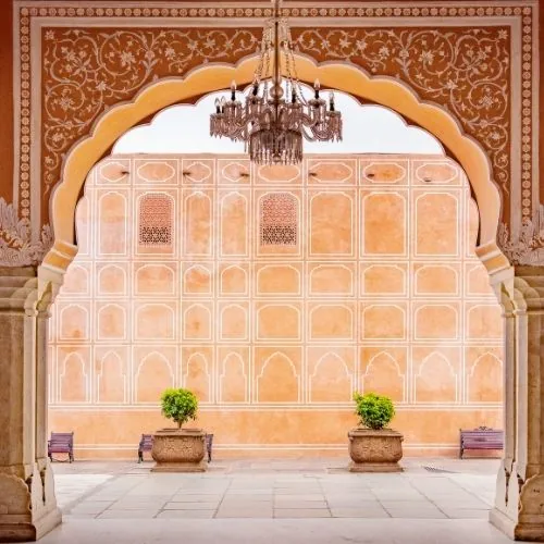 Jaipur Img (3)