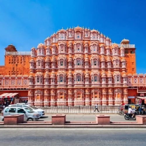 jaipur Img (1)