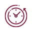 back-in-time