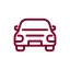 car (2)