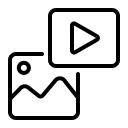 Digital asset