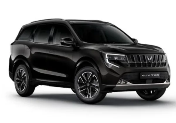 suv car