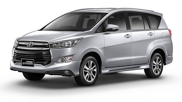 Toyota-Innova-Crysta