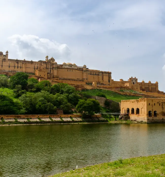 jaipur3