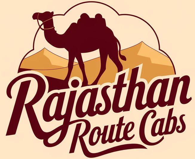 rajasthan-route-cabs-logo