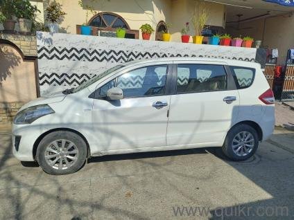 Jaipur airport cabs service