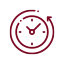 back-in-time
