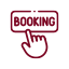 booking