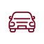 car (2)
