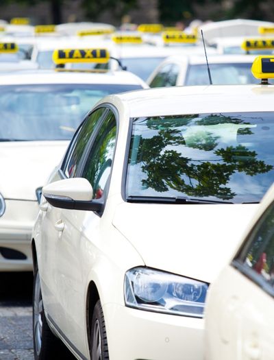 corporate taxi (1)