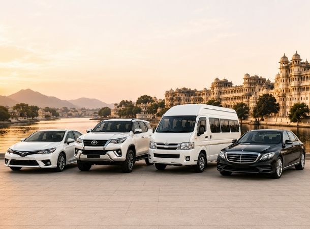 group booking