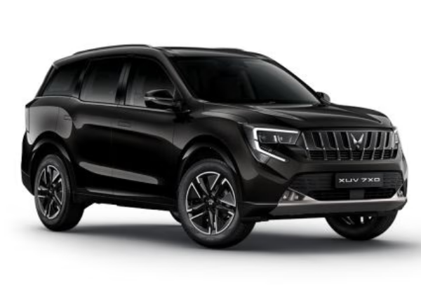 suv car